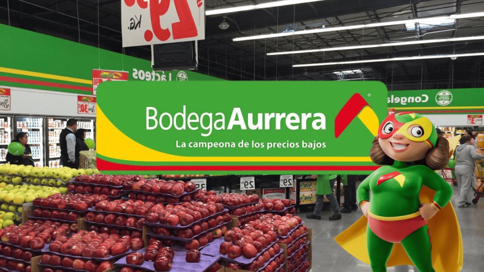 Tianguis de Mamá Lucha tendrá ofertas imperdibles este 15 de mayo Tianguis de Mamá Lucha tendrá ofertas imperdibles este 15 de mayo
