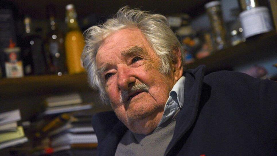 ¿De qué murió Pepe Mujica? El mejor presidente del mundo para algunos ¿De qué murió Pepe Mujica? El mejor presidente del mundo para algunos