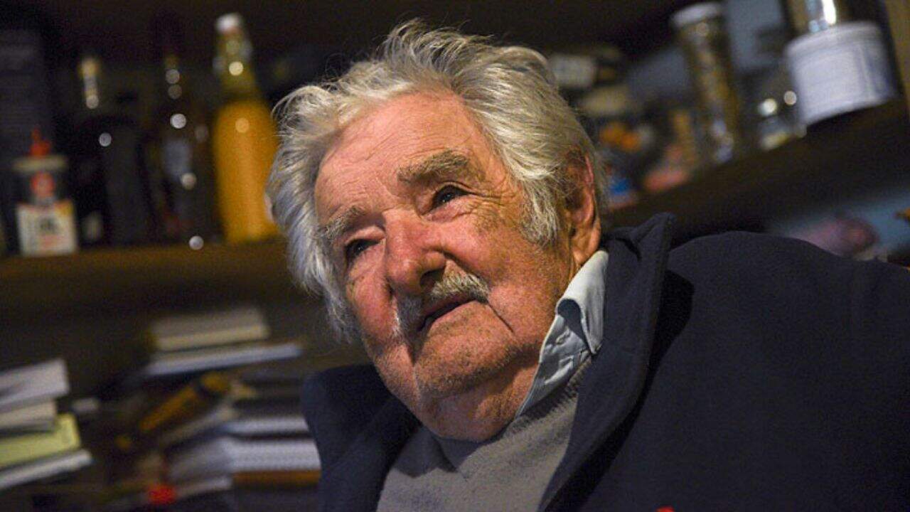 ¿De qué murió Pepe Mujica? El mejor presidente del mundo para algunos