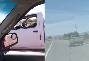 Ejecutan a balazos a tres hombres en distintos puntos de Angostura