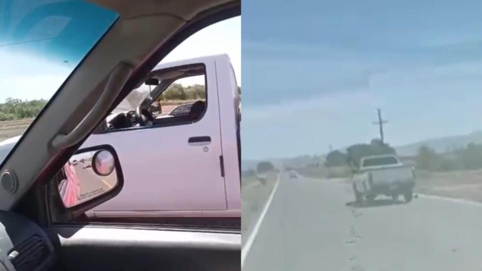 Ejecutan a balazos a tres hombres en distintos puntos de Angostura Ejecutan a balazos a tres hombres en distintos puntos de Angostura
