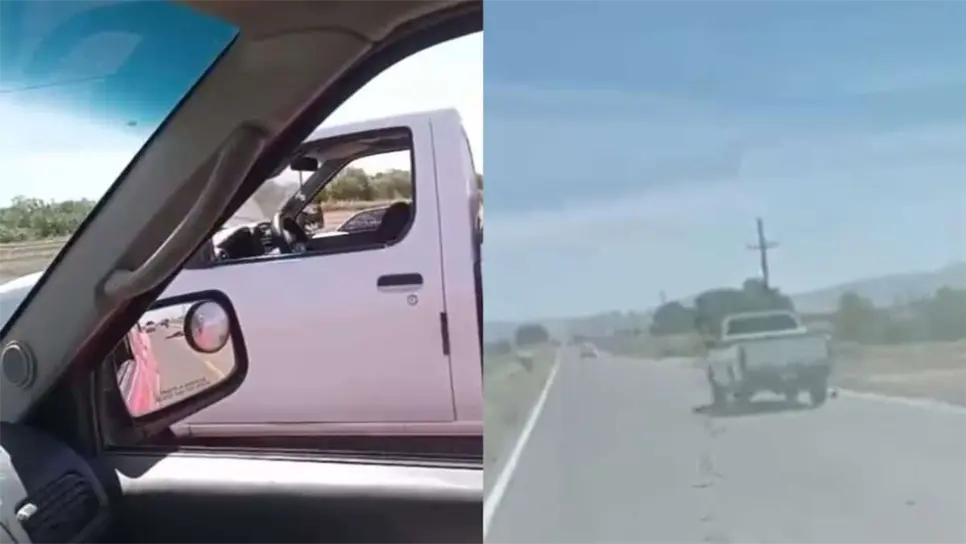 Ejecutan a balazos a tres hombres en distintos puntos de Angostura