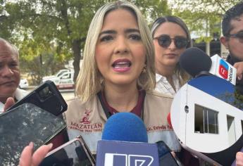 Madres solteras y personas discapacitadas prioridad para las Viviendas del Bienestar en Mazatlán 