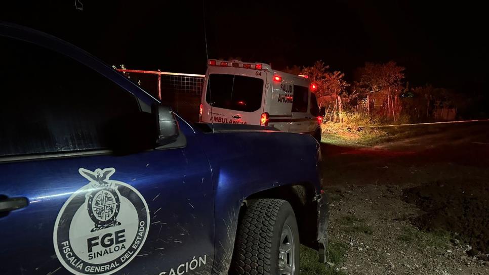 Aparece lesionado a golpes agente de la Policía de Investigación desaparecido en Culiacán Aparece lesionado a golpes agente de la Policía de Investigación desaparecido en Culiacán