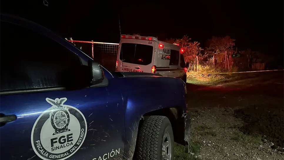 Se desconocía el paradero del agente desde el pasado domingo. (FOTO: Temática).