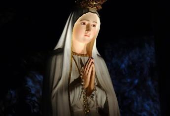 ¿Qué santo se celebra hoy? Santoral del martes 13 de mayo de 2025