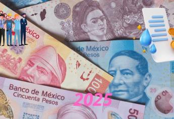 Utilidades 2025: ¿De cuánto son las multas a empresas que no paguen?