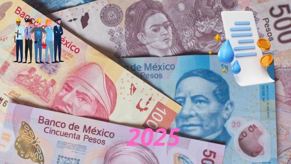 Utilidades 2025: ¿De cuánto son las multas a empresas que no paguen? Utilidades 2025: ¿De cuánto son las multas a empresas que no paguen?