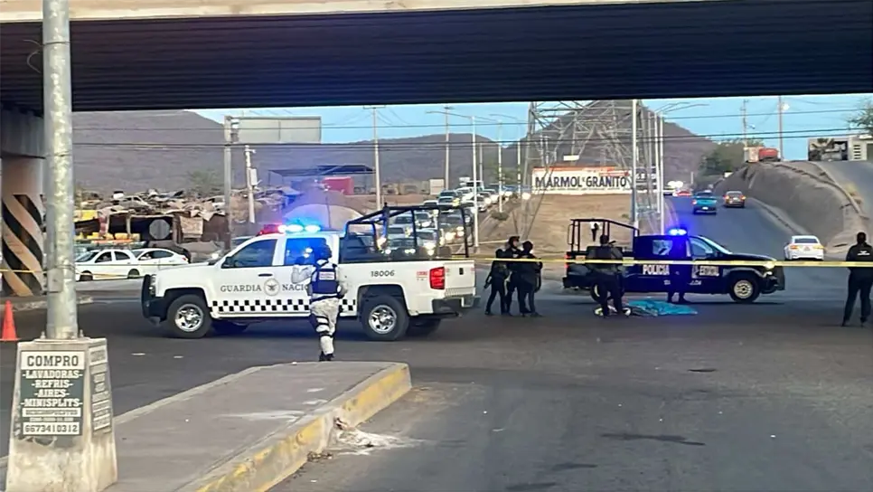 FOTO: Ángel Beltrán.