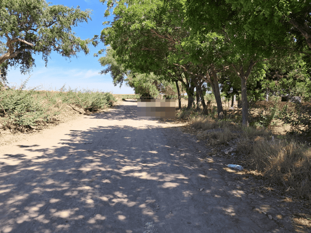 Imagen Placeholder Imagen Placeholder