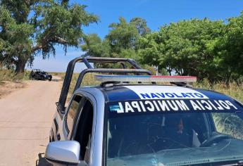 Eran de Navolato las víctimas encontradas sin vida en San Pedro