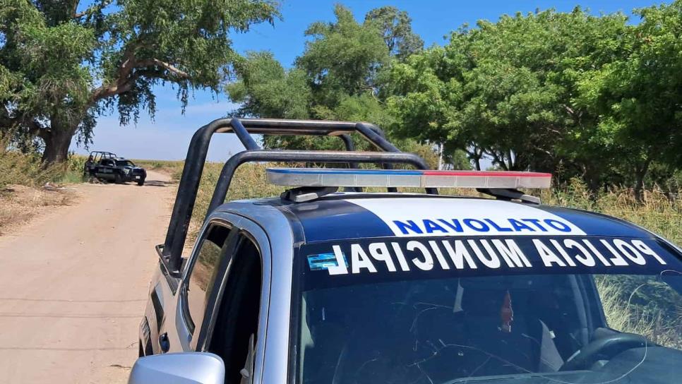 Eran de Navolato las víctimas encontradas sin vida en San Pedro Eran de Navolato las víctimas encontradas sin vida en San Pedro
