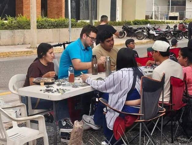 Imagen Placeholder Imagen Placeholder