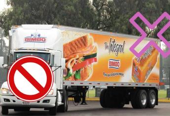 Bimbo apagará sus hornos en este país y alista despidos ¿En dónde están las plantas que cerrarán?