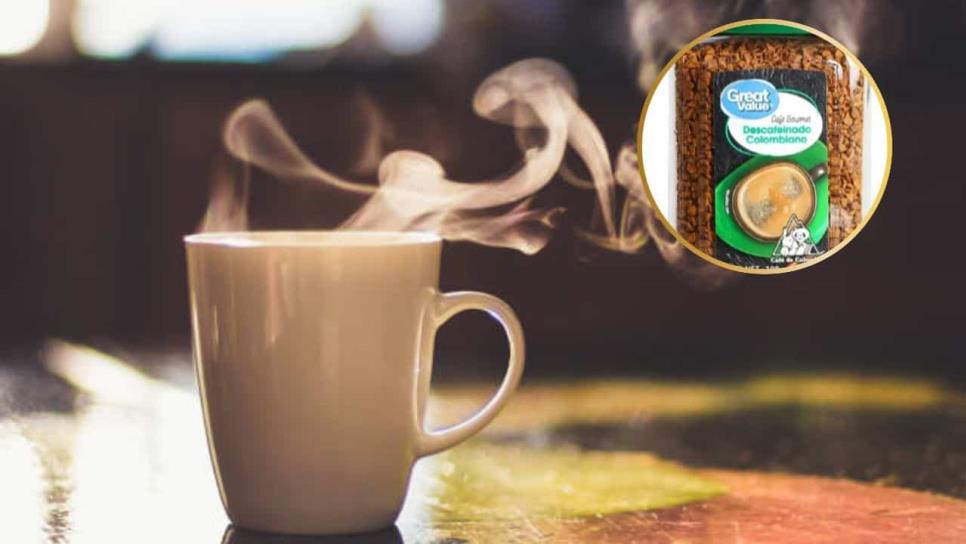 Este es el mejor café soluble y barato, según la Profeco que puedes comprar en mayo 2025 Este es el mejor café soluble y barato, según la Profeco que puedes comprar en mayo 2025