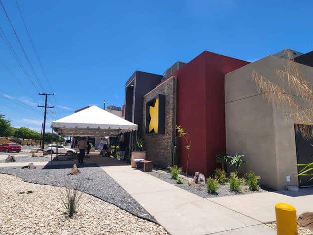 Imagen Placeholder Imagen Placeholder