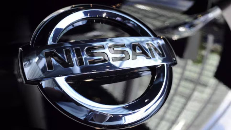 ¿El cierre de algunas fábricas de Nissan afectará a México? ¿El cierre de algunas fábricas de Nissan afectará a México?