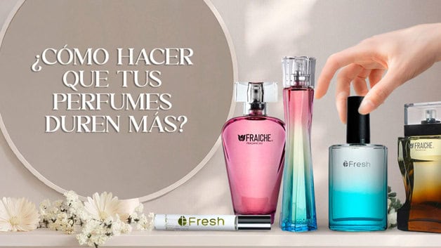 Imagen Placeholder Imagen Placeholder