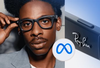 Ray-Ban Meta: ¿Cuánto cuestan y qué funciones tiene? Ya están en México