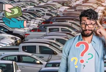 ¿Cuánto gana un empleado de Nissan en México al mes? Esto debes saber