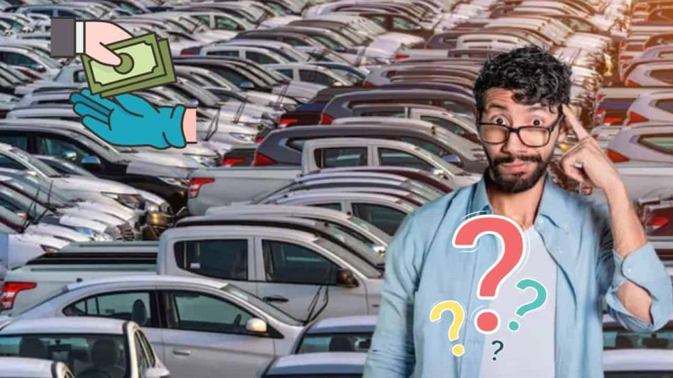 ¿Cuánto gana un empleado de Nissan en México al mes? Esto debes saber ¿Cuánto gana un empleado de Nissan en México al mes? Esto debes saber