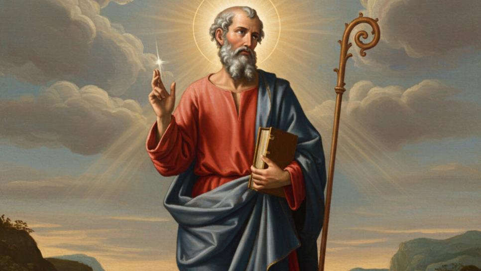 ¿Qué santo se celebra hoy? Santoral del miércoles 14 de mayo de 2025