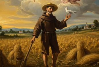 ¿Qué santo se celebra hoy? Santoral del jueves 15 de mayo de 2025