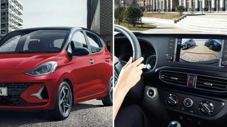 Este auto coreano es de los más baratos y rendidores que puedes comprar en 2025 Este auto coreano es de los más baratos y rendidores que puedes comprar en 2025
