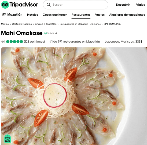 Imagen Placeholder Imagen Placeholder