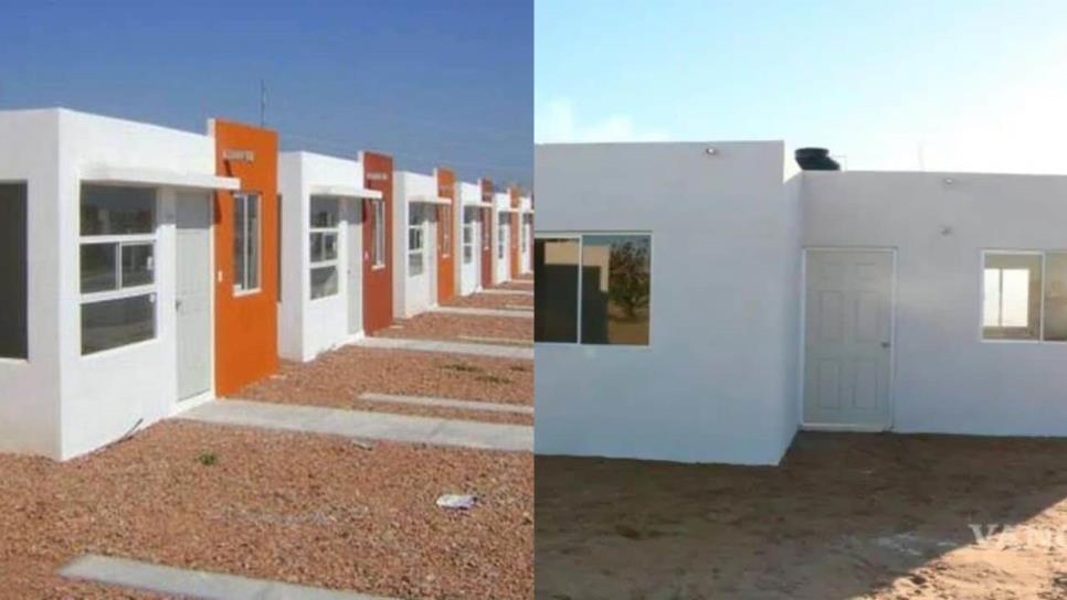 Vivienda Bienestar 2025: ¿Cómo serán, cuánto costarán y cuándo estarán disponibles? Vivienda Bienestar 2025: ¿Cómo serán, cuánto costarán y cuándo estarán disponibles?