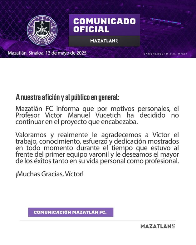 Imagen Placeholder Imagen Placeholder