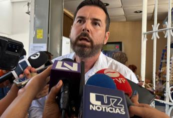 ¡No hay relajación! Reconoce Canacintra Mazatlán estrategias de seguridad en carreteras