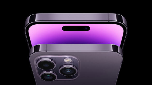 Imagen Placeholder Imagen Placeholder