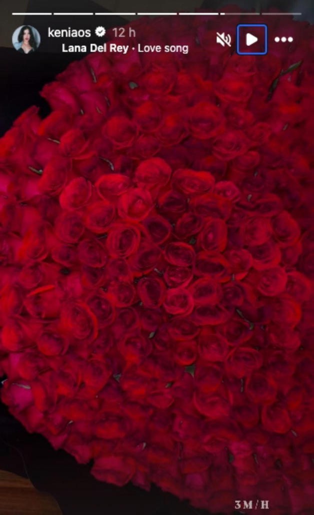 Imagen Placeholder Imagen Placeholder