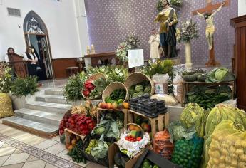 Agricultores de Sinaloa abandonan el campo ante la intensa sequía; muchos ya no siembran