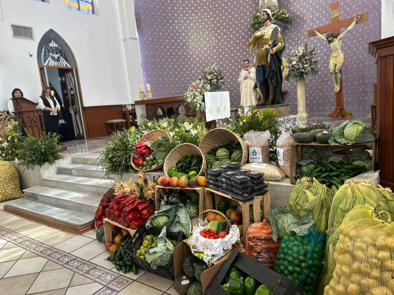 Agricultores de Sinaloa abandonan el campo ante la intensa sequía; muchos ya no siembran