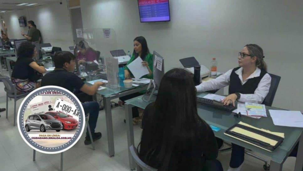 SATES invita a aprovechar descuentos de hasta 75 % en multas y 50 % en licencias de conducir SATES invita a aprovechar descuentos de hasta 75 % en multas y 50 % en licencias de conducir