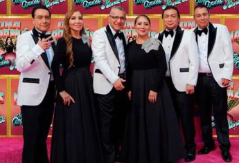 Los Ángeles Azules recuperan su equipo robado tras días de incertidumbre
