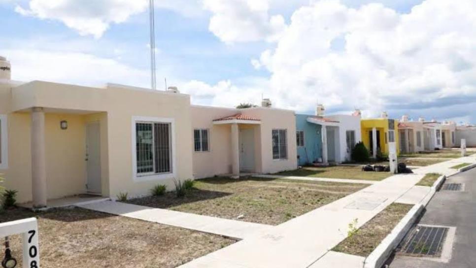 Viviendas del Bienestar en Mazatlán: ¿En dónde se ubicarían los terrenos para edificarlas? Viviendas del Bienestar en Mazatlán: ¿En dónde se ubicarían los terrenos para edificarlas?
