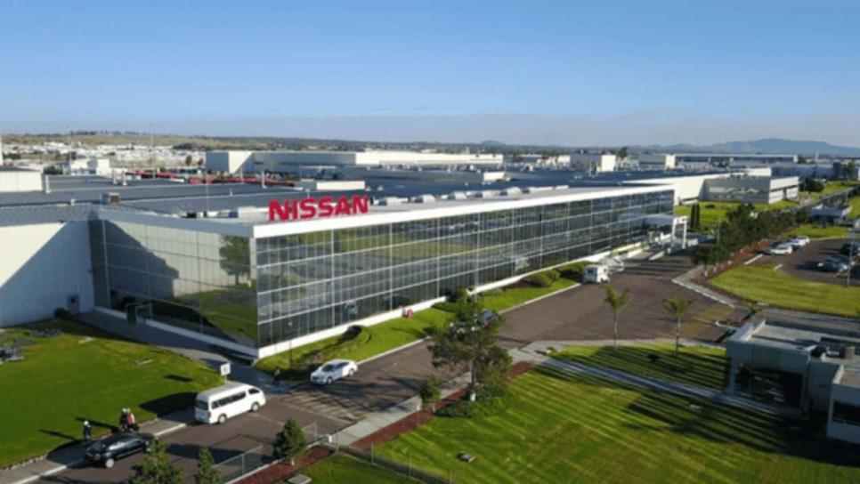 Crisis en Nissan: ¿Cuánto ascienden las pérdidas anuales de la automotriz? Crisis en Nissan: ¿Cuánto ascienden las pérdidas anuales de la automotriz?