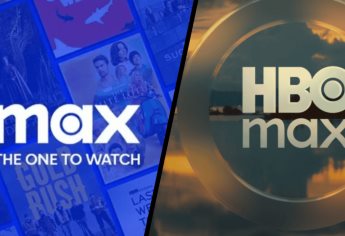 Max cambia de nombre y regresa HBO Max