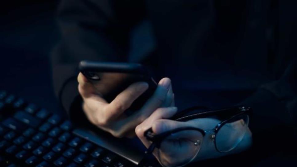 Incrementa en 30% la extorsión telefónica en Sinaloa por la ola de violencia: Fiscalía Incrementa en 30% la extorsión telefónica en Sinaloa por la ola de violencia: Fiscalía