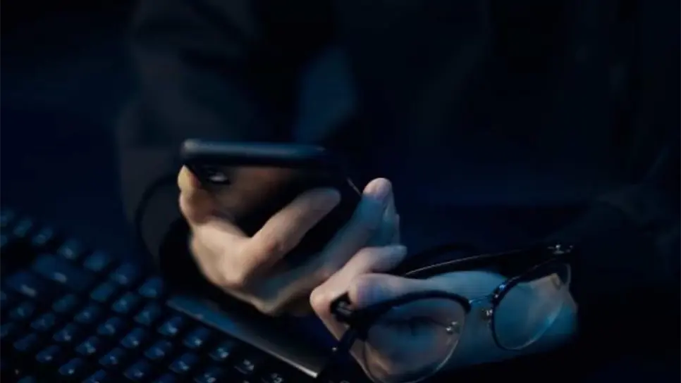 Incrementa en 30% la extorsión telefónica en Sinaloa por la ola de violencia: Fiscalía