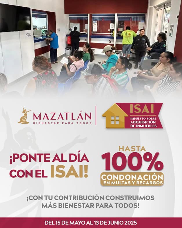 Imagen Placeholder Imagen Placeholder