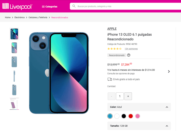 Imagen Placeholder Imagen Placeholder