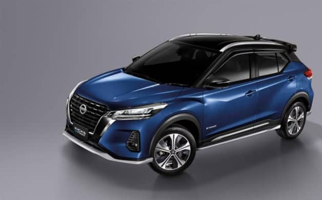 Imagen Placeholder Imagen Placeholder