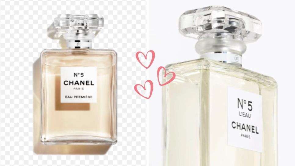 Chanel No. 5 en 2025: El olor que enamora ¿precio, dónde comprarlo? Chanel No. 5 en 2025: El olor que enamora ¿precio, dónde comprarlo?