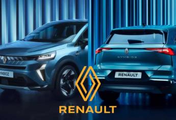 Este SUV híbrida española es la opción más barata para pintar cara a la Corolla Cross de Toyota