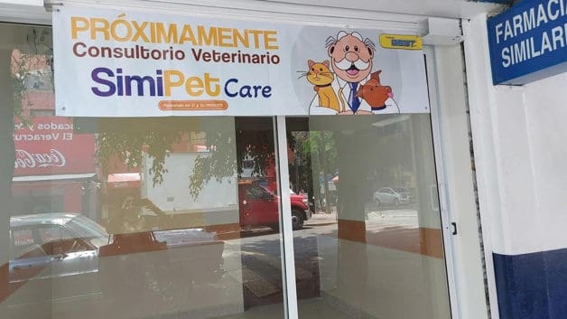 Imagen Placeholder