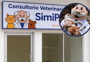 SimiPetCare: ¿qué se sabe de las veterinarias del Dr. Simi?